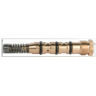 TUBO BENZINA BRIGGS            