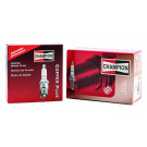 CANDELA CHAMPION L86 21