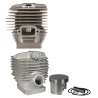 KIT CILINDRO/PISTONE STIHL (11220201209)