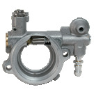 POMPA OLIO STIHL 1121-007-1043