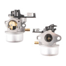 CARBURATORE BRIGGS & STRATTON 