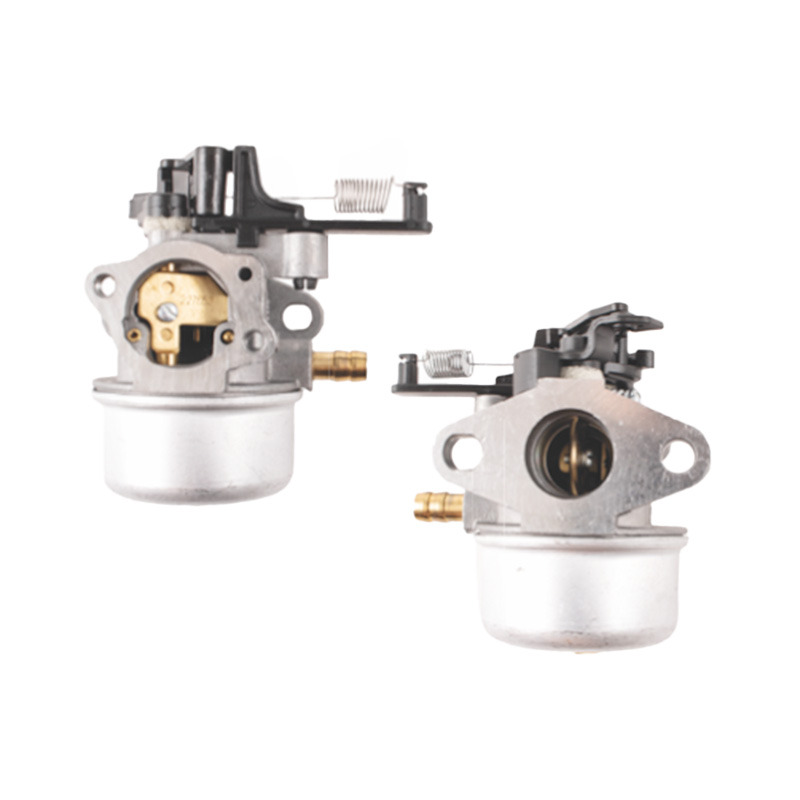 CARBURATORE BRIGGS & STRATTON 