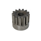 PIGNONE DX TRASCINAMENTO DIAMOND 50-2009