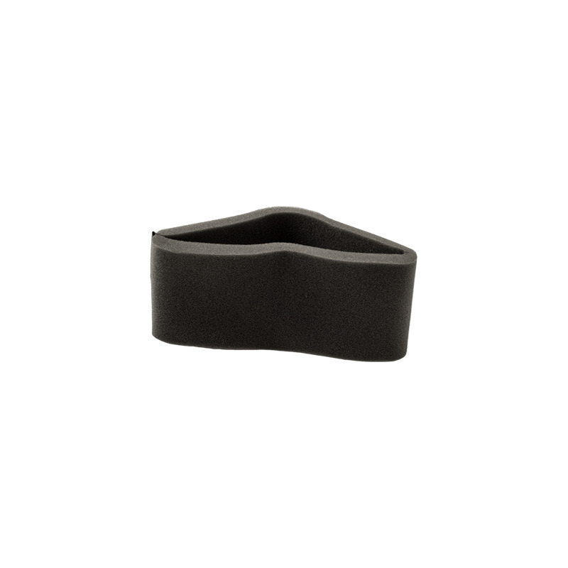 PREFILTRO REPL. KA 11013-7009           