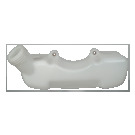 SERBATOIO  SOFFIATORE 26CC EURO2