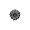 PIGNONE DX TRASCINAMENTO DIAMOND 50-2009