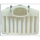 FILTRO ARIA HUSQVARNA 503-8145-01