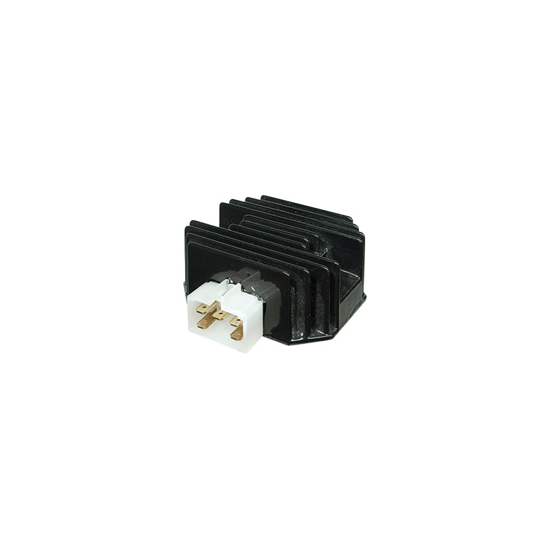 REGOLATORE DI TENSIONE HONDA REPL.31600-890-951