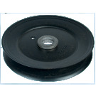 PULEGGIA PER ALBERO MTD 7560980