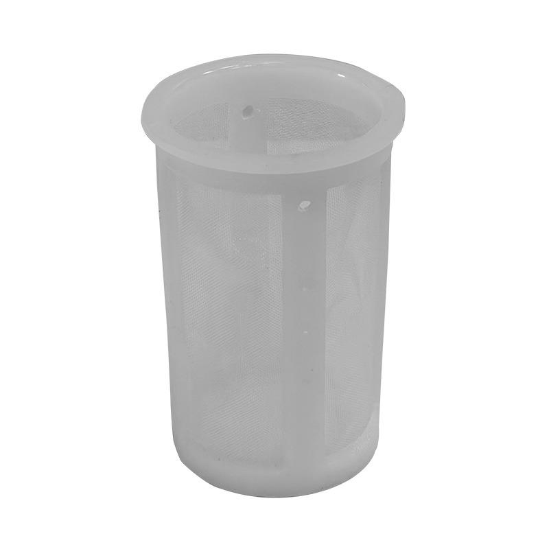 FILTRO CARBURANTE                       