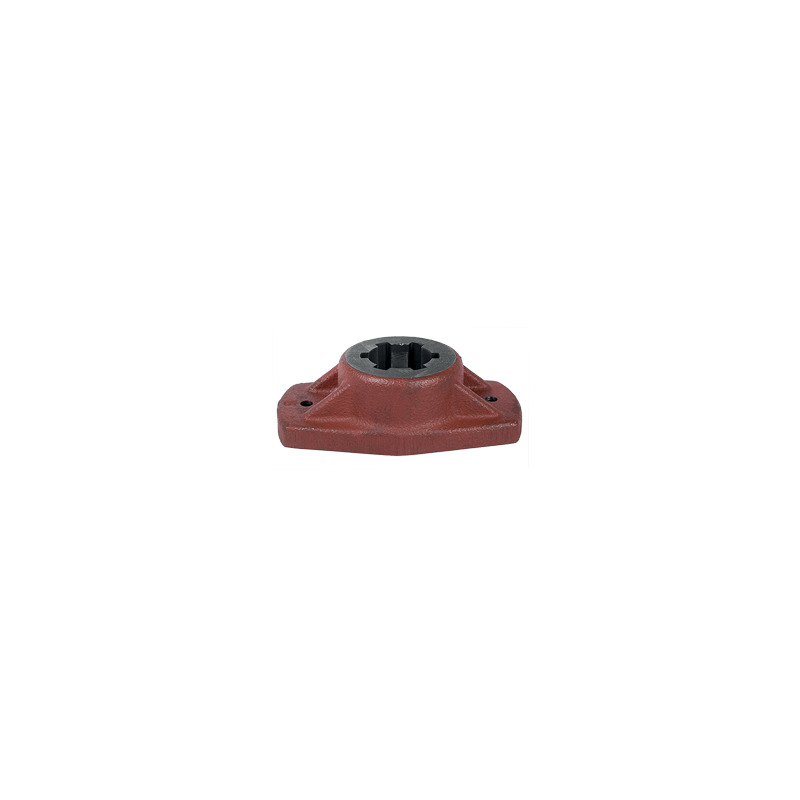 PORTALAMA AGS 202058022