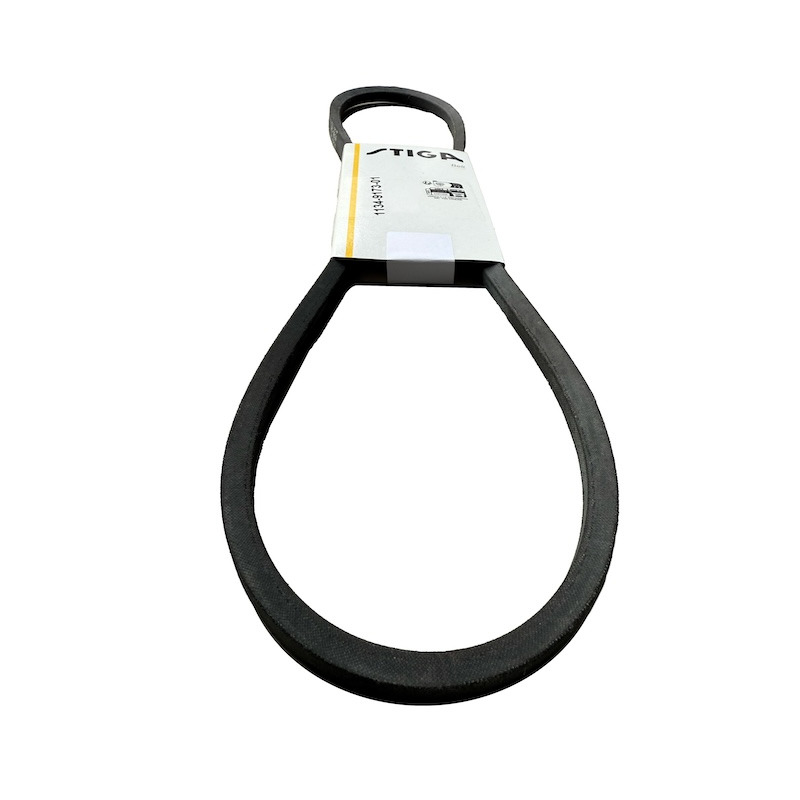 KIT MEMBRANA REPL. TILLOTSON HS