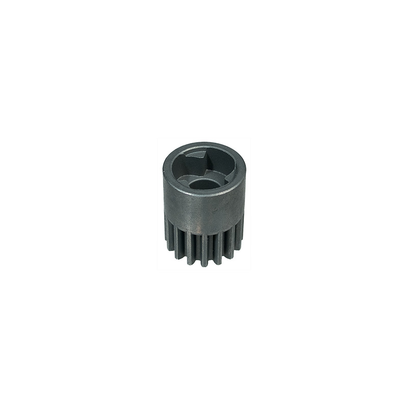 PIGNONE HARRY SX 42331651