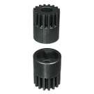 PIGNONE HARRY DX 42331601