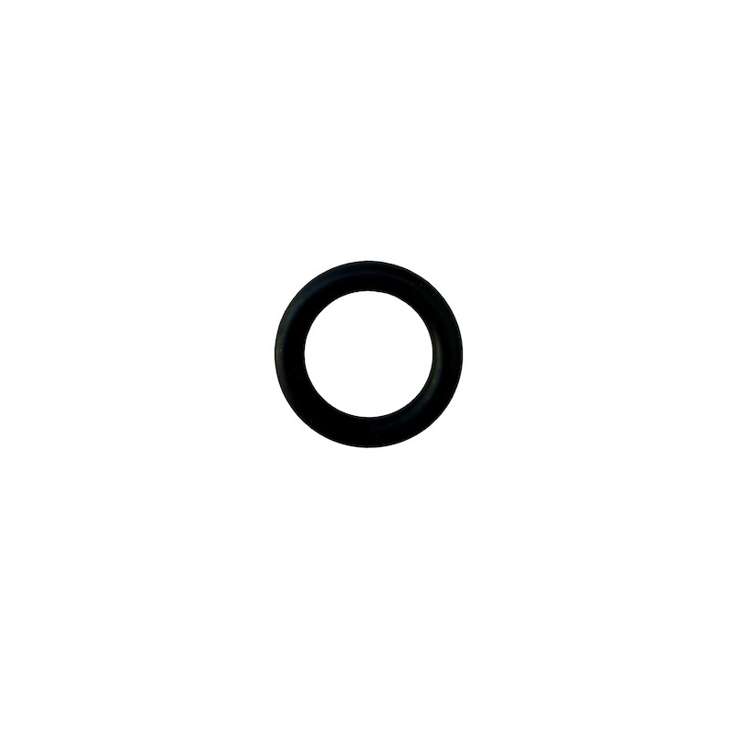 ANELLO OR 10,77 X 2,62 (OR 3043)