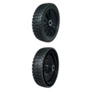 RUOTA  SIGMA-MA-EMAK-ALKO  200-12 TRAZIONATA