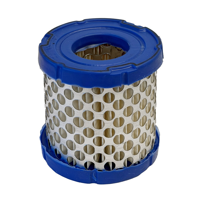 FILTRO ARIA EX 392308