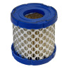 FILTRO ARIA EX 392308