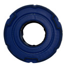 FILTRO ARIA EX 392308