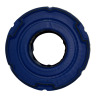 FILTRO ARIA EX 392308