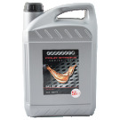 OLIO SAE 30 - 5 LT - 4T 