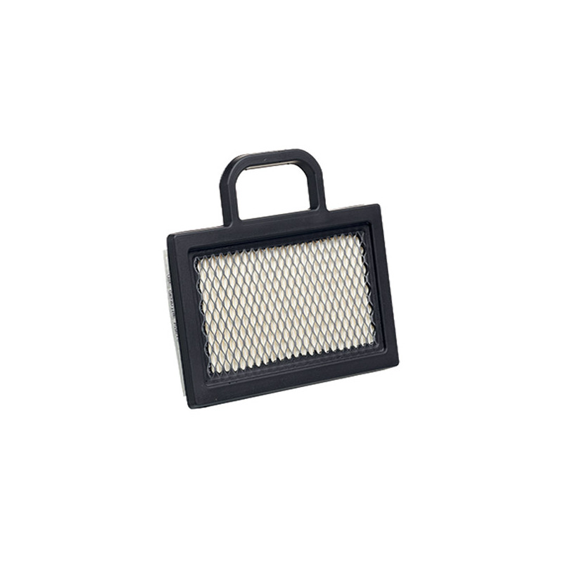 FILTRO ARIA PER INTEK BIC DA 18 A 22 HP 