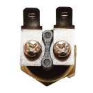 MICRO INT NEUTRO CAMBIO TC 604          