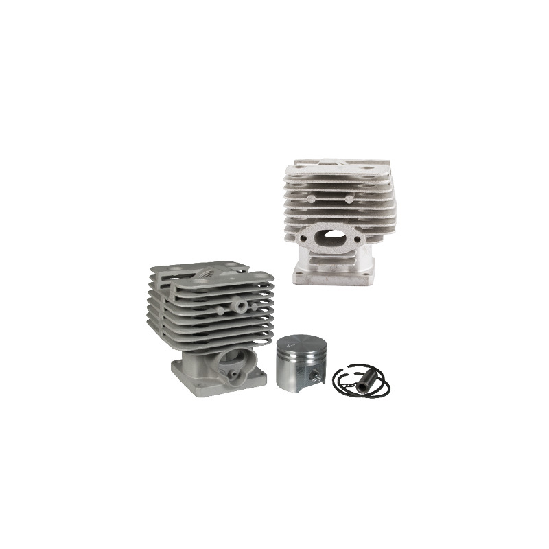 KIT CILINDRO/PISTONE STIHL (41340201212)