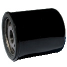 FILTRO OLIO KAWASAKI-ROBIN 49065-7010, 49065-2078
