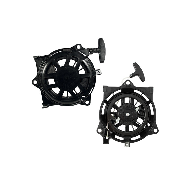 AVVIATORE HONDA 28400-Z0M-801