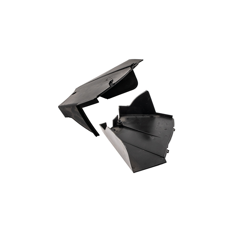 KIT ELICOIDALE 5/16-18                  