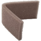 PREFILTRO PER 195032