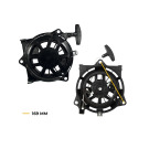 AVVIATORE HONDA 28400-Z0M-801