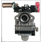 CARBURATORE WALBRO WYJ-317A DC 36/41    