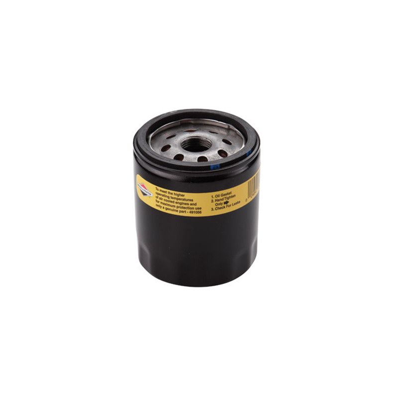 FILTRO OLIO BRIGGS 