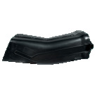 CONVOGLIATORE STIGA/GGP