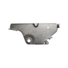 LEVA FRENO LAME TC TCP 2000 102         