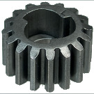 PIGNONE HARRY SX 40531650