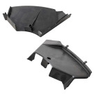 CARTER PROTEZIONE CINGHIA NG 46 TR      