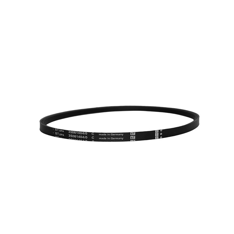 CINGHIA TRAPEZOIDALE X13 P780 ES C567K   610011