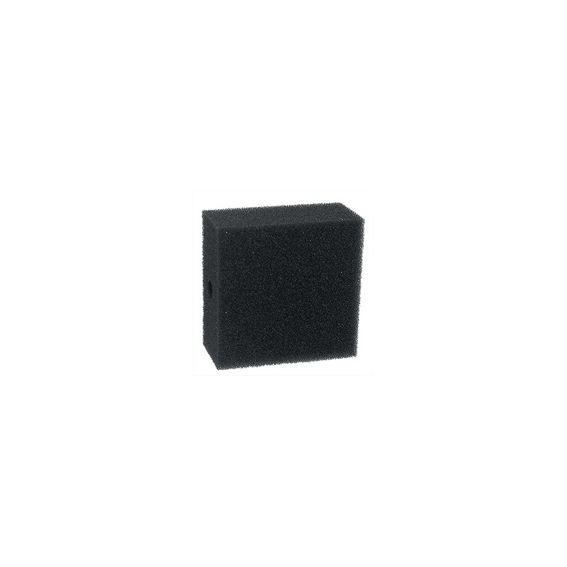 FILTRO ARIA STIHL 4210-141-0302