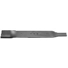 LAMA WE 560  2486  SX                   