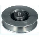 CINGHIA IN KEVLAR  1/2 x 141 - 12,7 x 3581,4