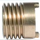 PREFILTRO X FC290Y  9HP       REPL. KA 11013-2092