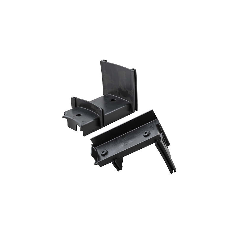 CARTER PROTEZIONE CINGHIA POWER         