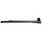 LAMA MTD 660  