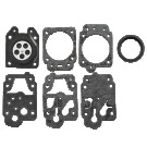 VENTOLA EMAK 66020025AR