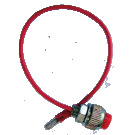 INTERRUTTORE STOP UNIVERSALE