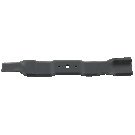 MULCHING BLADE CR 53 - 181004459/0