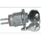 CONVOGLIATORE AYP/HUSQVARNA/JONSERED/PARTNER 165661